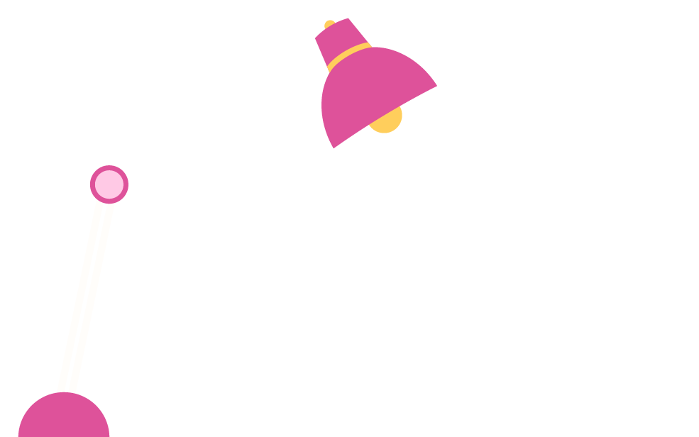מנורה